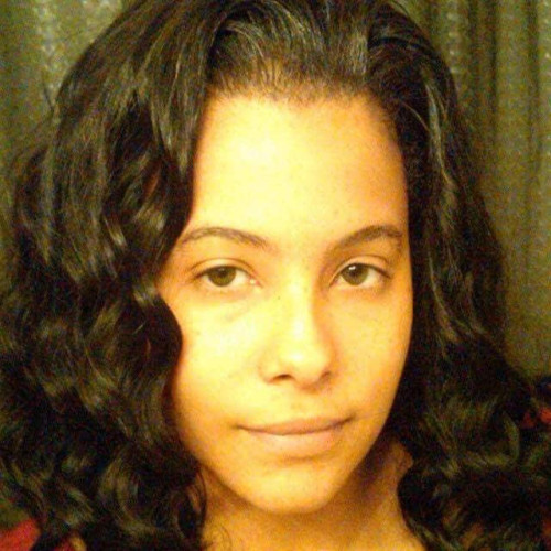 Ciara P. profile photo