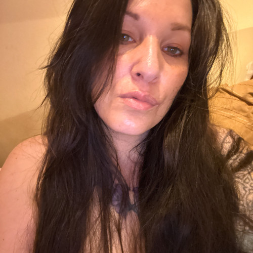 Jamie Lynne T. profile photo