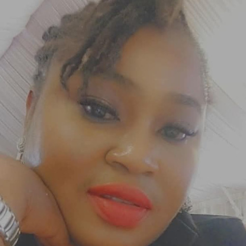 Emeneka  S. profile photo