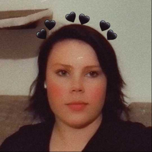 Laura F. profile photo