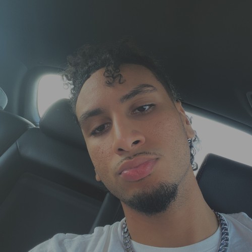 sharafeddine h. profile photo