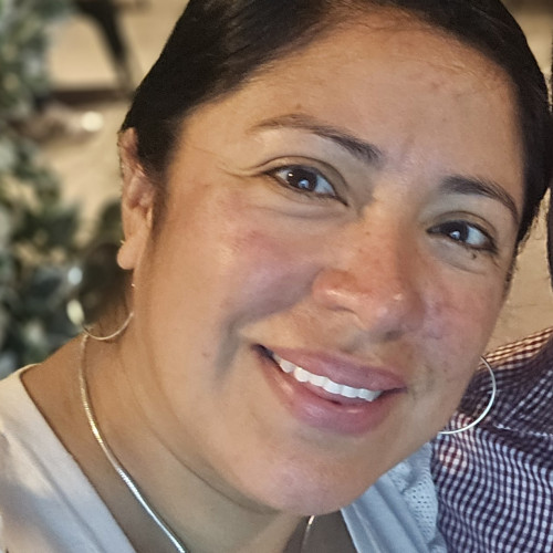 Sharon C. profile photo