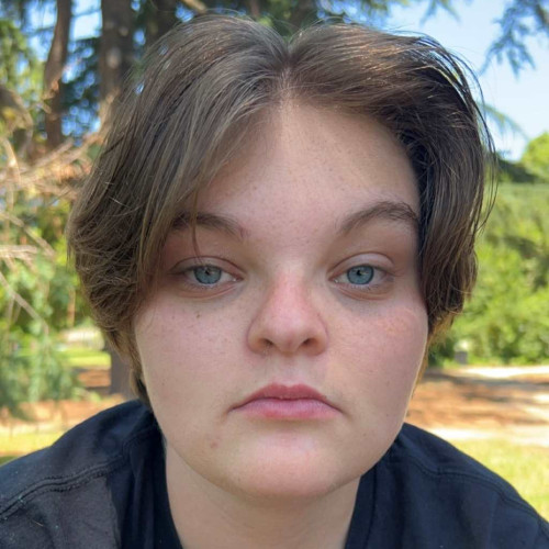 Alex H. profile photo