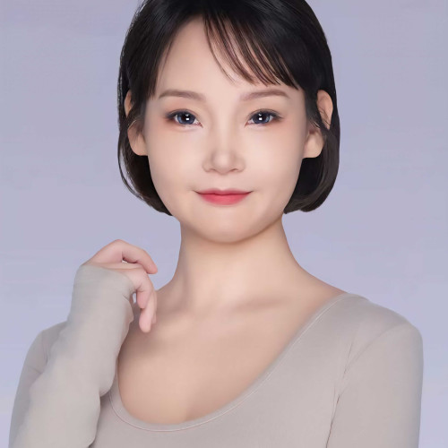 Xia Y. profile photo