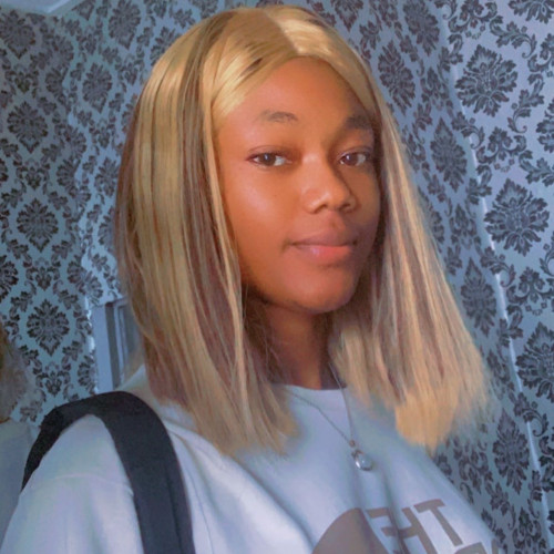 Kristy k. profile photo