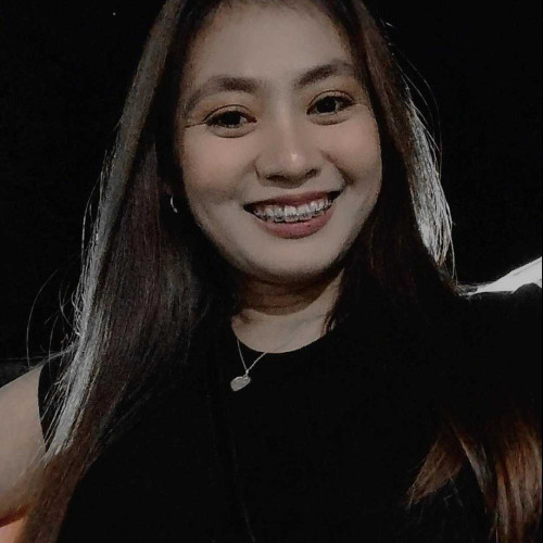 Marga R. profile photo
