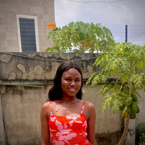 Queen E. profile photo