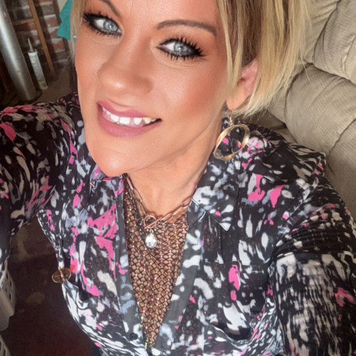 Karla J. profile photo