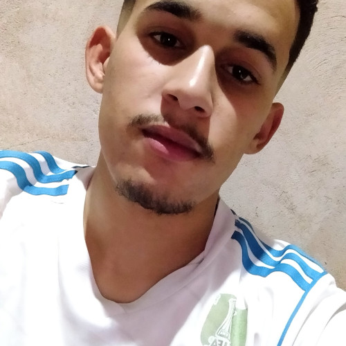 ABDOU A. profile photo