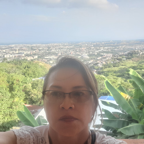 Analia T. profile photo