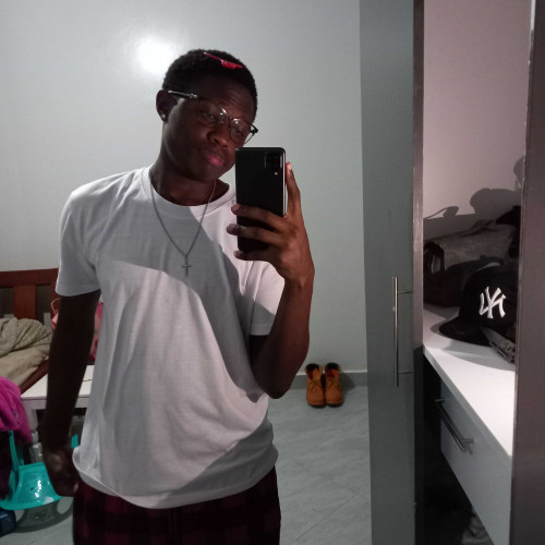 Christian N. profile photo