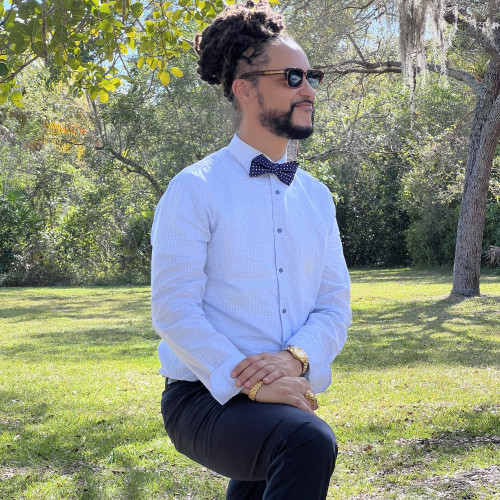 Chy W. profile photo