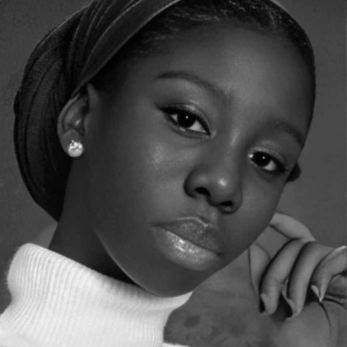 oma c. profile photo