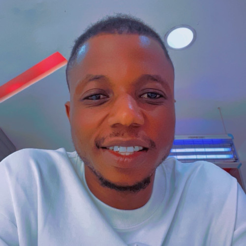 Folusho A.
