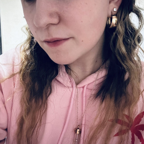 HotMama J. profile photo