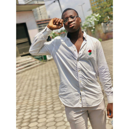 Moustapha  D. profile photo