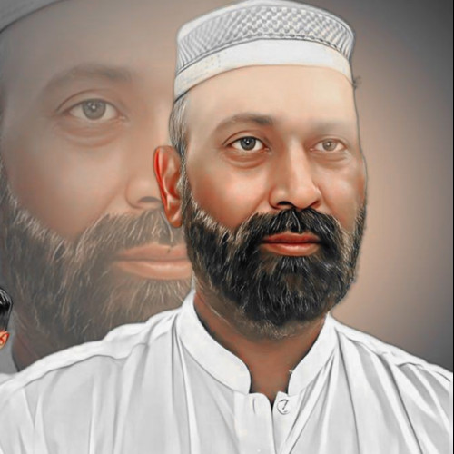 Munawar H. profile photo