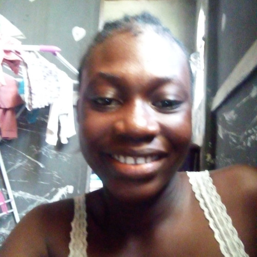 pretty A.