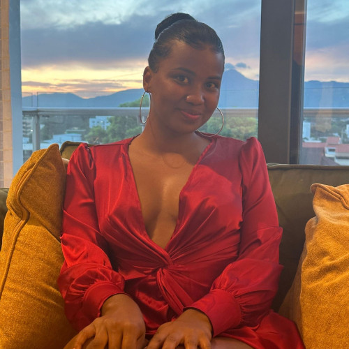 Isabella R. profile photo