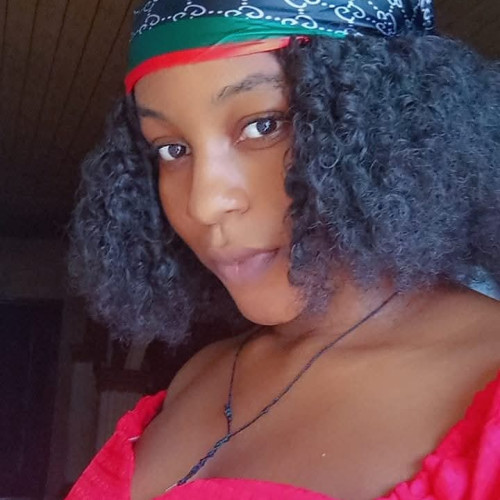 Blessing  A. profile photo