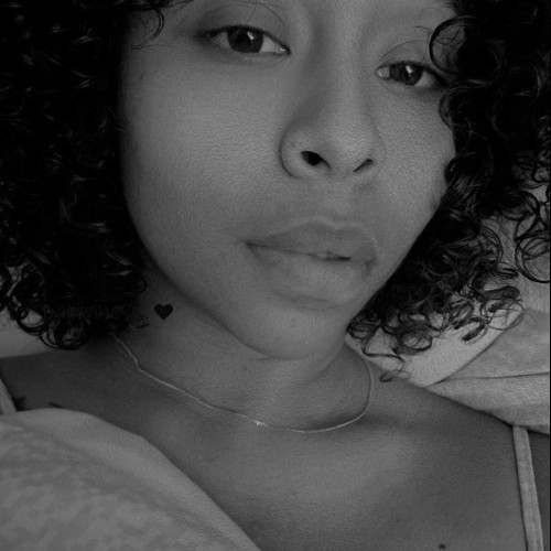 julieth c. profile photo
