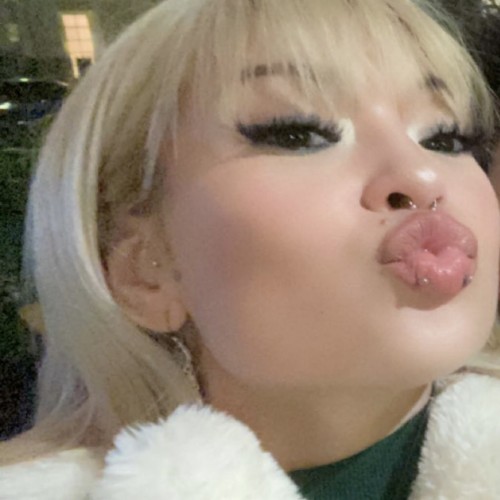 Rosie M. profile photo