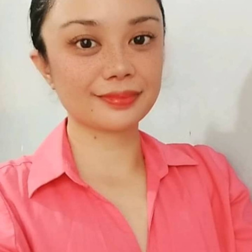 Lisha D. profile photo