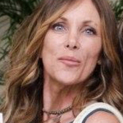 Emma P. profile photo
