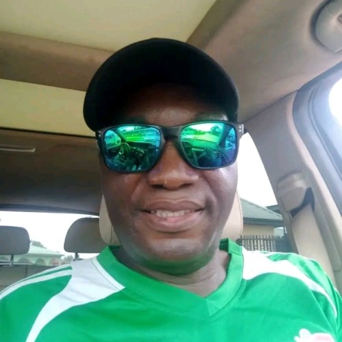 Erara D. profile photo