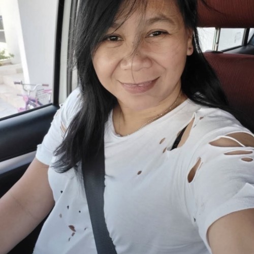 Janeth V.