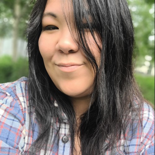 Michelle  P. profile photo