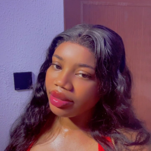 Amila B.