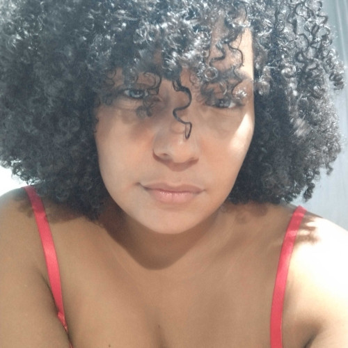 Glaucia R. profile photo