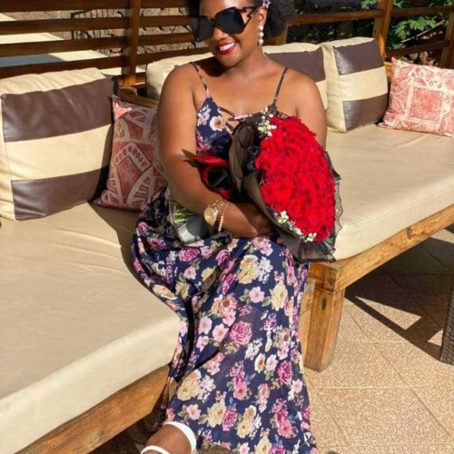 Telly M. profile photo