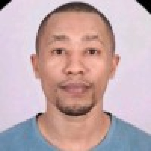 Isaac M. profile photo
