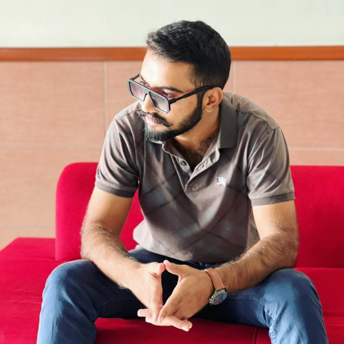 Mayree  U. profile photo