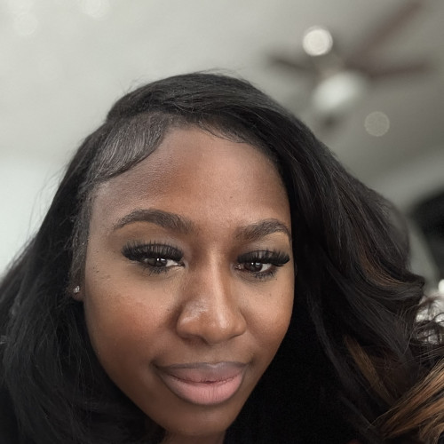 Reneice  I. profile photo