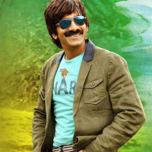 sandeep n. profile photo
