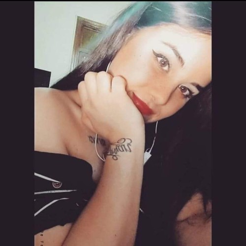 Lucia P.