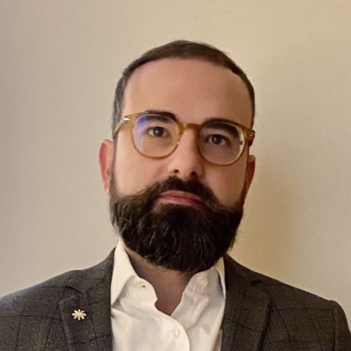 Carlo L.