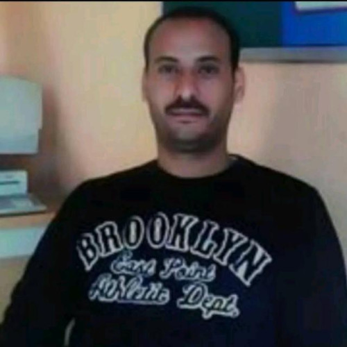Morad A. profile photo