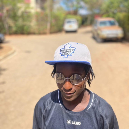 Romeo B. profile photo