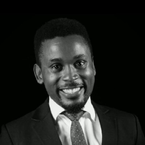 Chika  E. profile photo