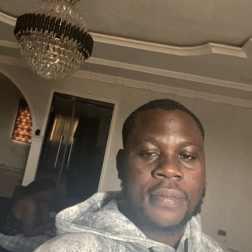 Azeez O.