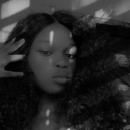 favy e. profile photo