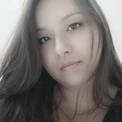 Alicia S.