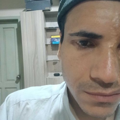 Mohammad A. profile photo
