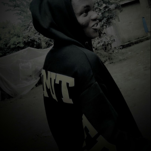 Atolani  D. profile photo