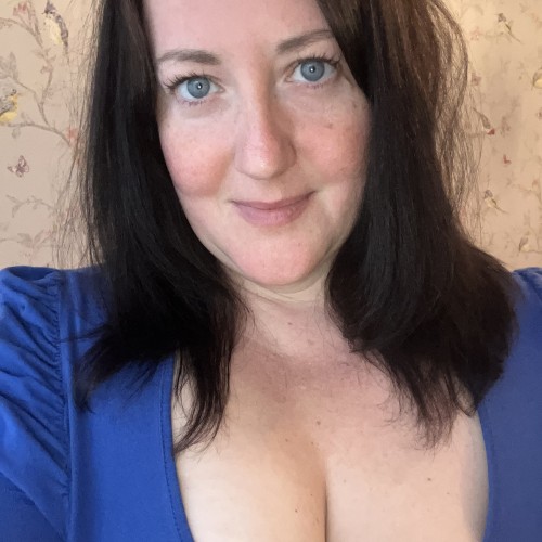 Colleen  I.