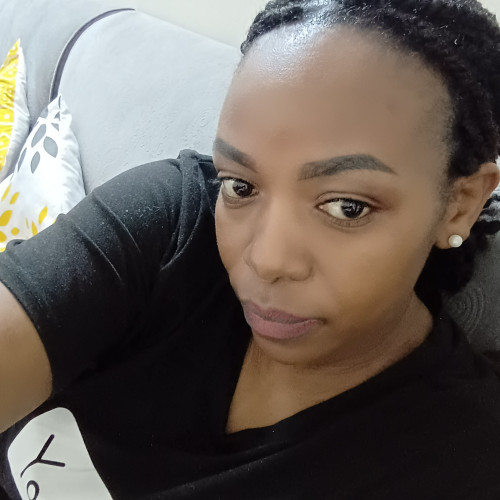 Ritah  W. profile photo